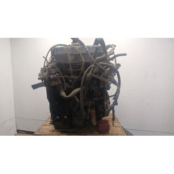 Recambio de despiece motor para ford transit furgoneta (fa_ _) 2.0 di (fae_, faf_, fag_) referencia OEM IAM ABFA / 1701860 / 121