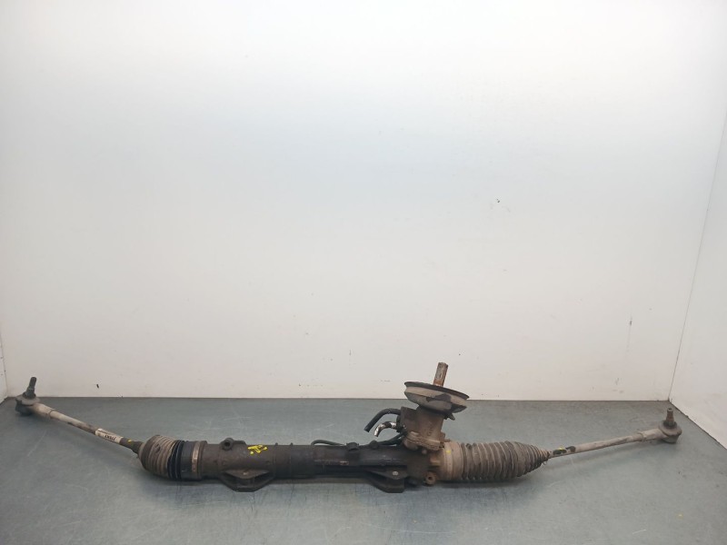 Recambio de cremallera direccion para citroën ds5 style referencia OEM IAM 1623215780  