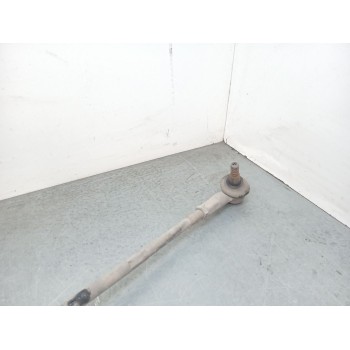 Recambio de cremallera direccion para citroën ds5 style referencia OEM IAM 1623215780  
