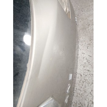 Recambio de porton trasero para renault megane iii berlina 5 p expression referencia OEM IAM   