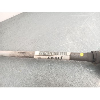 Recambio de cremallera direccion para citroën ds5 style referencia OEM IAM 1623215780  