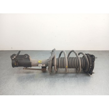 Recambio de amortiguador delantero derecho para hyundai i30 (pd) 1.4 tgdi cat referencia OEM IAM 4AAR54661G4AA0  