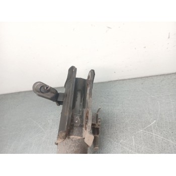 Recambio de amortiguador delantero derecho para hyundai i30 (pd) 1.4 tgdi cat referencia OEM IAM 4AAR54661G4AA0  