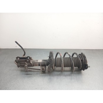 Recambio de amortiguador delantero izquierdo para hyundai i30 (pd) 1.4 tgdi cat referencia OEM IAM 4AAl54651G4AA0  
