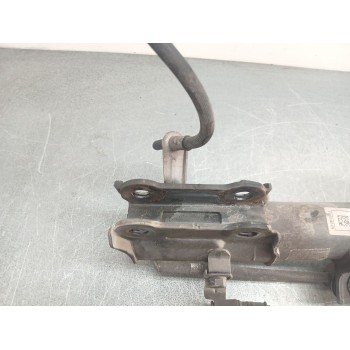 Recambio de amortiguador delantero izquierdo para hyundai i30 (pd) 1.4 tgdi cat referencia OEM IAM 4AAl54651G4AA0  