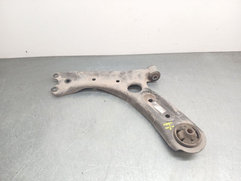 Recambio de brazo suspension inferior delantero izquierdo para hyundai i30 (pd) 1.4 tgdi cat referencia OEM IAM 54500g4aa0  