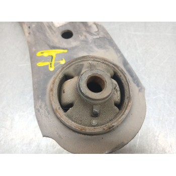 Recambio de brazo suspension inferior delantero izquierdo para hyundai i30 (pd) 1.4 tgdi cat referencia OEM IAM 54500g4aa0  