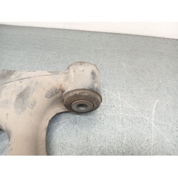 Recambio de brazo suspension inferior delantero izquierdo para hyundai i30 (pd) 1.4 tgdi cat referencia OEM IAM 54500g4aa0  