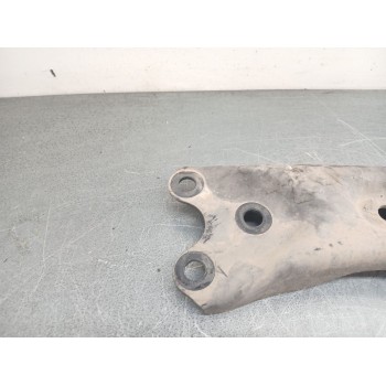 Recambio de brazo suspension inferior delantero izquierdo para hyundai i30 (pd) 1.4 tgdi cat referencia OEM IAM 54500g4aa0  