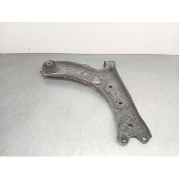 Recambio de brazo suspension inferior delantero izquierdo para hyundai i30 (pd) 1.4 tgdi cat referencia OEM IAM 54500g4aa0  