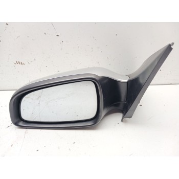 RETROVISOR IZQUIERDO 