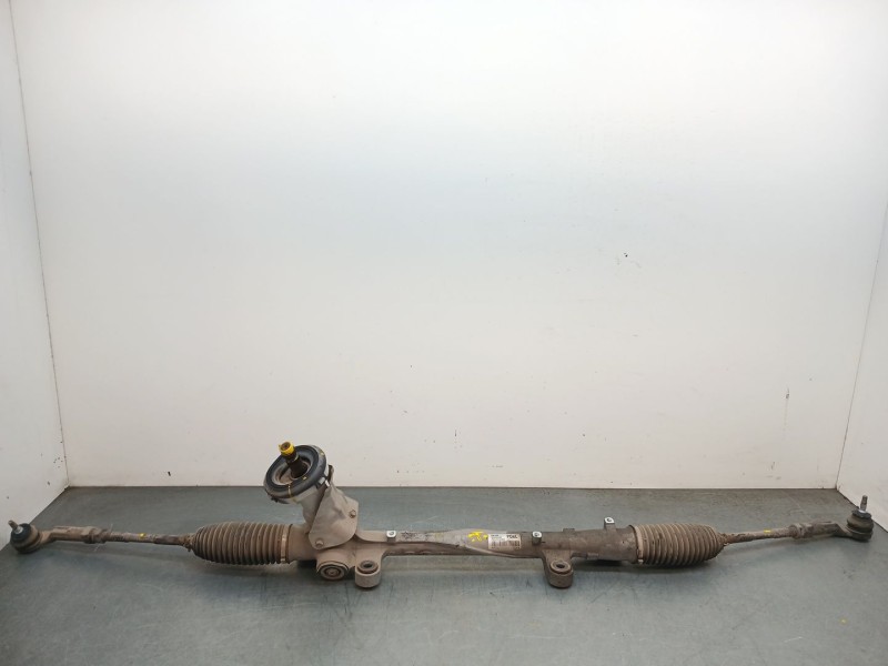 Recambio de cremallera direccion para hyundai i30 (pd) 1.4 tgdi cat referencia OEM IAM 56500g4000  