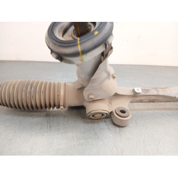 Recambio de cremallera direccion para hyundai i30 (pd) 1.4 tgdi cat referencia OEM IAM 56500g4000  