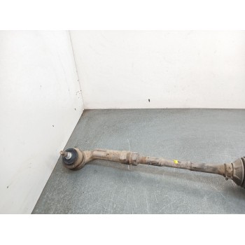Recambio de cremallera direccion para hyundai i30 (pd) 1.4 tgdi cat referencia OEM IAM 56500g4000  