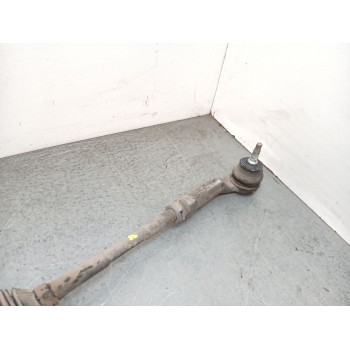 Recambio de cremallera direccion para hyundai i30 (pd) 1.4 tgdi cat referencia OEM IAM 56500g4000  