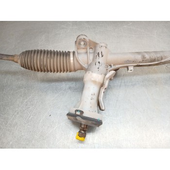 Recambio de cremallera direccion para hyundai i30 (pd) 1.4 tgdi cat referencia OEM IAM 56500g4000  