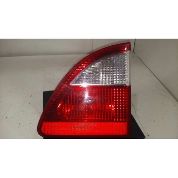 PILOTO TRASERO DERECHO INTERIOR INTERIOR