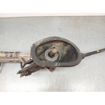 Recambio de cremallera direccion para renault kangoo (kc0/1_) 1.5 dci referencia OEM IAM 8200050763  