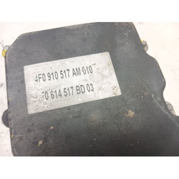 Recambio de abs para audi a6 allroad quattro (4fh) 3.0 tdi referencia OEM IAM 0265230053 0265950839 