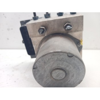 Recambio de abs para audi a6 allroad quattro (4fh) 3.0 tdi referencia OEM IAM 0265230053 0265950839 