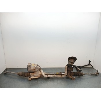 Recambio de cremallera direccion para ford kuga (cbs) titanium referencia OEM IAM 140616nclg0883  