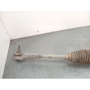 Recambio de cremallera direccion para ford kuga (cbs) titanium referencia OEM IAM 140616nclg0883  