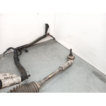Recambio de cremallera direccion para ford kuga (cbs) titanium referencia OEM IAM 140616nclg0883  