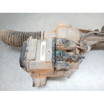 Recambio de cremallera direccion para ford kuga (cbs) titanium referencia OEM IAM 140616nclg0883  