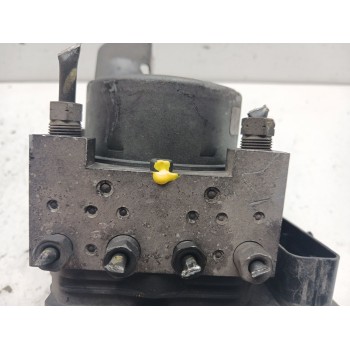 Recambio de abs para dacia lodgy (js_) 1.6 lpg referencia OEM IAM 476605737R  