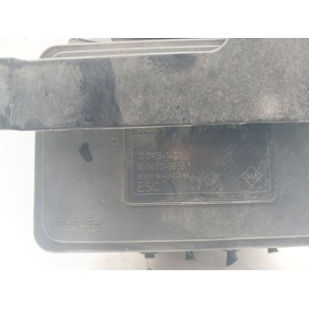 Recambio de abs para dacia lodgy (js_) 1.6 lpg referencia OEM IAM 476605737R  