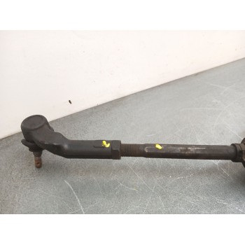 Recambio de cremallera direccion para mazda 3 sedán (bk) 1.6 di turbo (bk12y) referencia OEM IAM CC3032110E  
