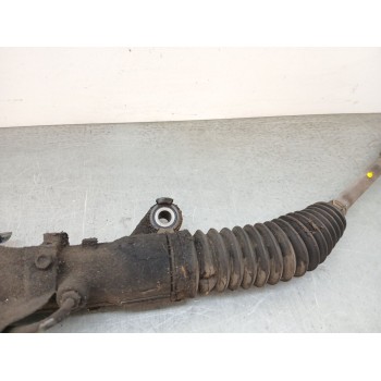 Recambio de cremallera direccion para mazda 3 sedán (bk) 1.6 di turbo (bk12y) referencia OEM IAM CC3032110E  