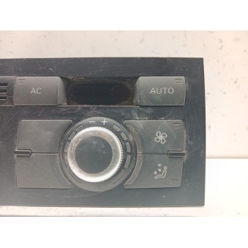Recambio de mando climatizador para audi a6 allroad quattro (4fh) 3.0 tdi referencia OEM IAM   
