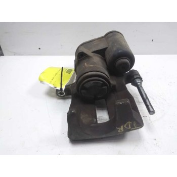 Recambio de pinza freno trasera derecha para volkswagen passat berlina (3c2) highline referencia OEM IAM  TRW 