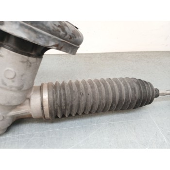 Recambio de cremallera direccion para dacia jogger (rk_) 1.0 tce 90 eco-g referencia OEM IAM 490017750r  