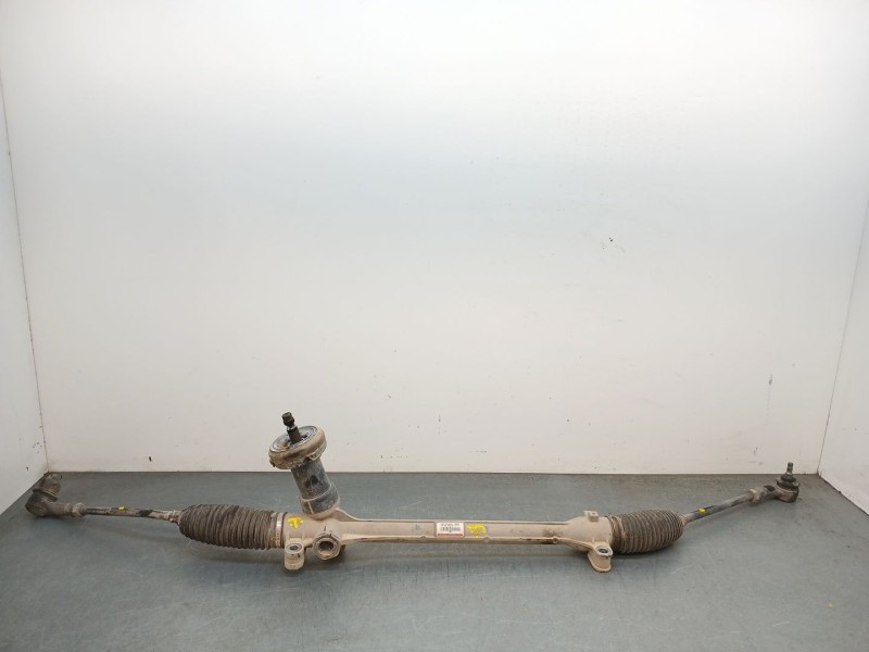 Recambio de cremallera direccion para hyundai i20 ii (gb, ib) 1.2 referencia OEM IAM 56500c8000  