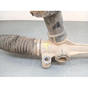 Recambio de cremallera direccion para hyundai i20 ii (gb, ib) 1.2 referencia OEM IAM 56500c8000  