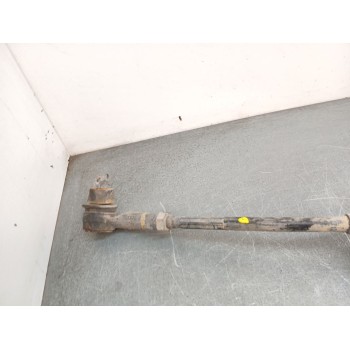 Recambio de cremallera direccion para hyundai i20 ii (gb, ib) 1.2 referencia OEM IAM 56500c8000  
