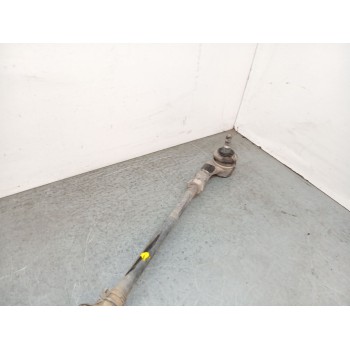 Recambio de cremallera direccion para hyundai i20 ii (gb, ib) 1.2 referencia OEM IAM 56500c8000  