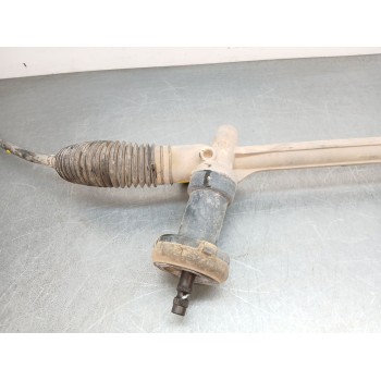 Recambio de cremallera direccion para hyundai i20 ii (gb, ib) 1.2 referencia OEM IAM 56500c8000  