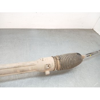 Recambio de cremallera direccion para hyundai i20 ii (gb, ib) 1.2 referencia OEM IAM 56500c8000  