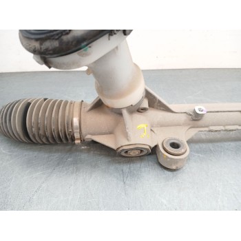 Recambio de cremallera direccion para hyundai elantra (ad)(2016) klass referencia OEM IAM 56500f2100  
