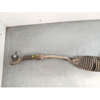 Recambio de cremallera direccion para hyundai elantra (ad)(2016) klass referencia OEM IAM 56500f2100  