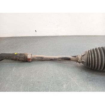 Recambio de cremallera direccion para hyundai elantra (ad)(2016) klass referencia OEM IAM 56500f2100  