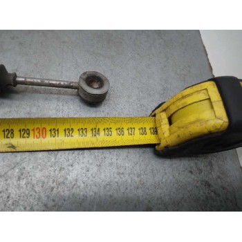 Recambio de varillaje cambio para fiat talento kombi (296) referencia OEM IAM  DE CABLES 