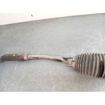 Recambio de cremallera direccion para hyundai elantra (ad)(2016) klass referencia OEM IAM 56500f2100  