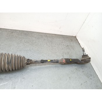 Recambio de cremallera direccion para hyundai elantra (ad)(2016) klass referencia OEM IAM 56500f2100  