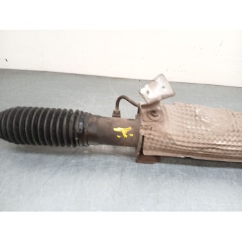 Recambio de cremallera direccion para renault laguna ii (bg0/1_) 2.0 16v (bg1y) referencia OEM IAM smi  