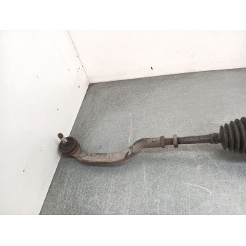 Recambio de cremallera direccion para renault laguna ii (bg0/1_) 2.0 16v (bg1y) referencia OEM IAM smi  