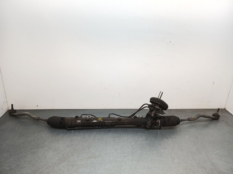 Recambio de cremallera direccion para dacia lodgy (js_) 1.6 lpg referencia OEM IAM 6820000  